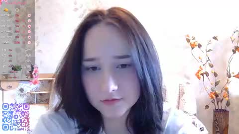 Margo online show from 06.13.26