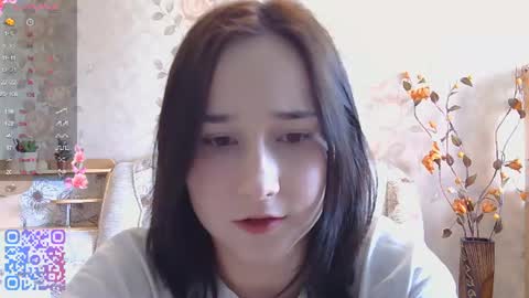Margo online show from 06.16.26