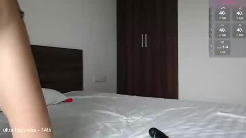 Jess online show from 12.10.24