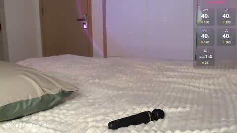 Jess online show from 01.25.25