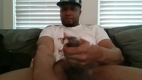 RomeBBC online show from 02.12.25