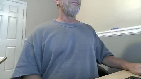 Snapshot of shooter0069 chatting on 01.11.25 Getting mine online show from 01.11.25