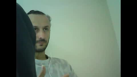 Snapshot of shooter_coool chatting on 02.11.25 shooter_coool online show from 02.11.25