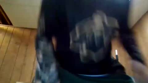 Snapshot of shootermcwackin8 chatting on 01.06.26 Shooter Mcwackin online show from 01.06.26
