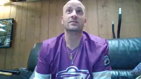 Snapshot of shootermcwackin8 chatting on 01.07.26 Shooter Mcwackin online show from 01.07.26