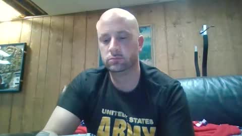 Snapshot of shootermcwackin8 chatting on 03.13.26 Shooter Mcwackin online show from 03.13.26