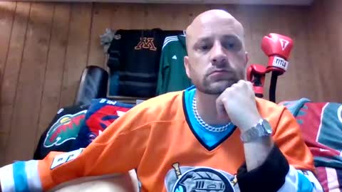 Snapshot of shootermcwackin8 chatting on 08.04.26 Shooter Mcwackin online show from 08.04.26