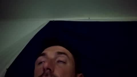 shooterpicses online show from 03.10.26