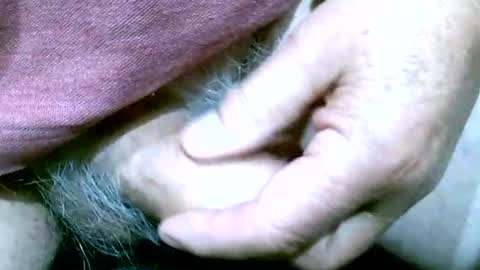 shootertog online show from 10.13.25