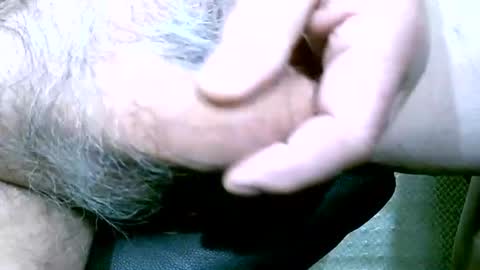 shootertog online show from 02.21.26