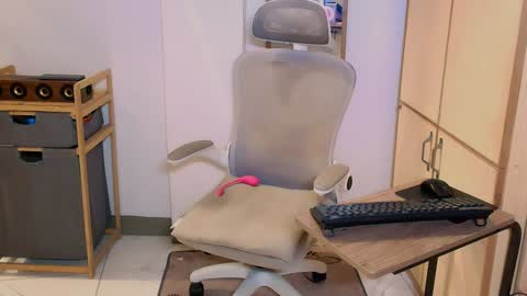 Mori online show from 01.25.25