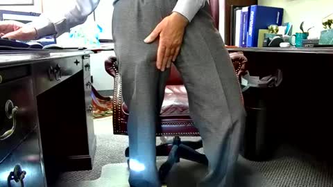 Snapshot of shootme69 chatting on 12.03.24 nikolas send dm for an appointment online show from 12.03.24