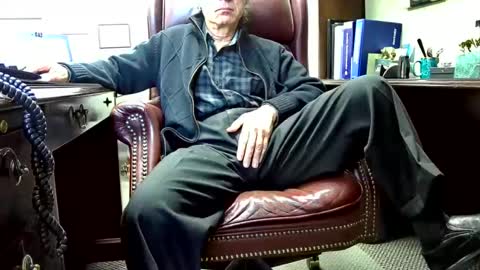 Snapshot of shootme69 chatting on 12.09.24 nikolas send dm for an appointment online show from 12.09.24