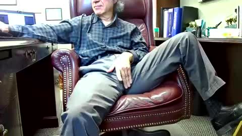 Snapshot of shootme69 chatting on 12.19.24 nikolas send dm for an appointment online show from 12.19.24