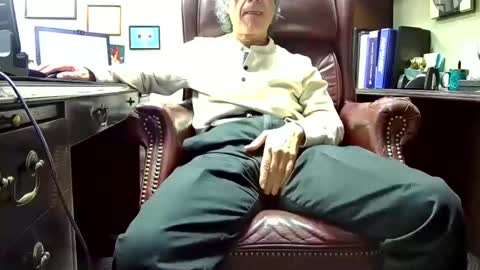 Snapshot of shootme69 chatting on 12.27.24 nikolas send dm for an appointment online show from 12.27.24