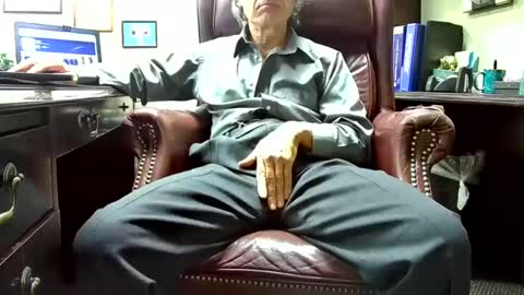 Snapshot of shootme69 chatting on 12.30.24 nikolas send dm for an appointment online show from 12.30.24