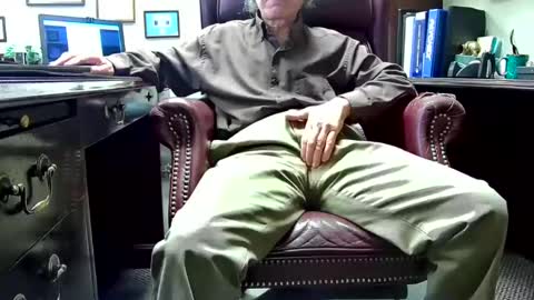 Snapshot of shootme69 chatting on 01.02.25 nikolas send dm for an appointment online show from 01.02.25
