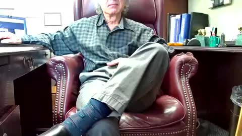 Snapshot of shootme69 chatting on 01.16.25 nikolas send dm for an appointment online show from 01.16.25