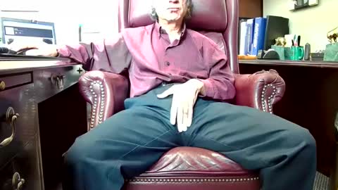 Snapshot of shootme69 chatting on 01.17.25 nikolas send dm for an appointment online show from 01.17.25
