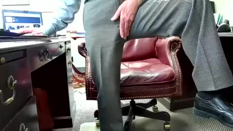 Snapshot of shootme69 chatting on 02.20.25 nikolas send dm for an appointment online show from 02.20.25