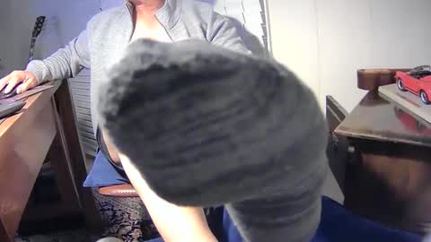Snapshot of shootme69 chatting on 02.22.25 nikolas send dm for an appointment online show from 02.22.25