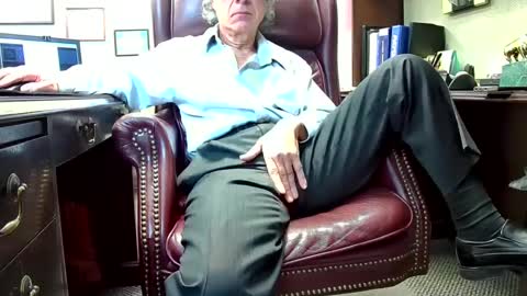 Snapshot of shootme69 chatting on 02.25.25 nikolas send dm for an appointment online show from 02.25.25