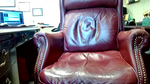 Snapshot of shootme69 chatting on 02.25.25 nikolas send dm for an appointment online show from 02.25.25