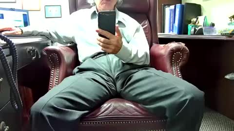 Snapshot of shootme69 chatting on 02.25.25 nikolas send dm for an appointment online show from 02.25.25