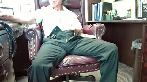 Snapshot of shootme69 chatting on 06.29.26 nikolas send dm for an appointment online show from 06.29.26