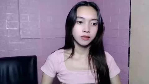 shopa_xiana online show from 02.07.25