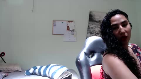 Sofia online show from 09.09.25