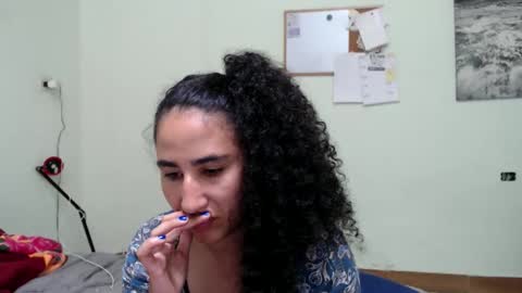 Sofia online show from 09.30.25