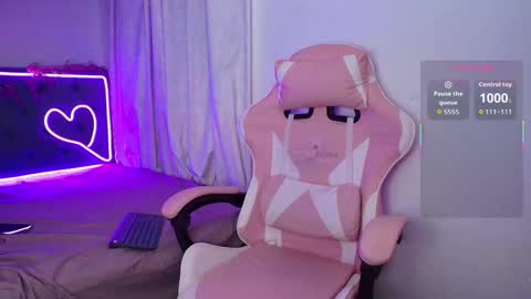 Snapshot of shopiaa_m chatting on 02.19.26 Sophia ONLYFANS online show from 02.19.26