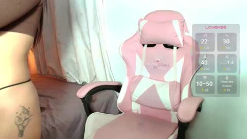 Snapshot of shopiaa_m chatting on 02.27.26 Sophia ONLYFANS online show from 02.27.26