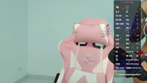 Snapshot of shopiaa_m chatting on 03.27.26 Sophia ONLYFANS online show from 03.27.26