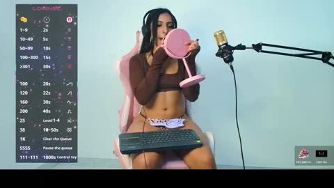 Snapshot of shopiaa_m chatting on 03.30.26 Sophia ONLYFANS online show from 03.30.26