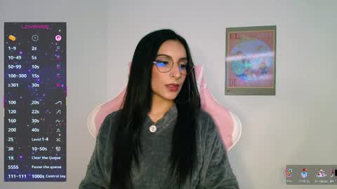 Snapshot of shopiaa_m chatting on 04.11.26 Sophia ONLYFANS online show from 04.11.26