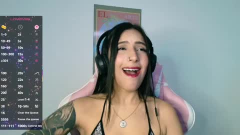 Snapshot of shopiaa_m chatting on 04.15.26 Sophia ONLYFANS online show from 04.15.26