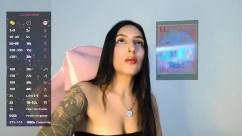 Snapshot of shopiaa_m chatting on 04.24.26 Sophia ONLYFANS online show from 04.24.26