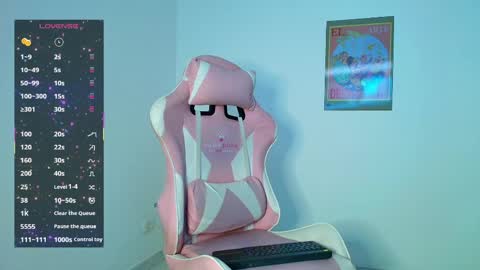 Snapshot of shopiaa_m chatting on 04.29.26 Sophia ONLYFANS online show from 04.29.26