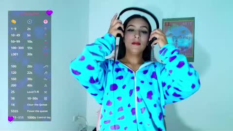 Snapshot of shopiaa_m chatting on 05.23.26 Sophia ONLYFANS online show from 05.23.26