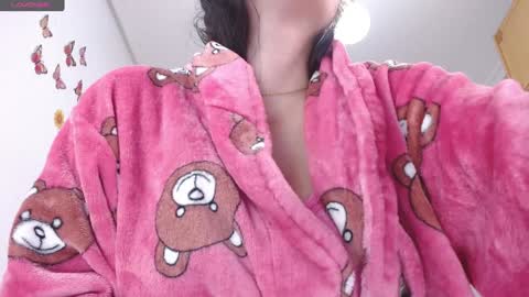 lamai online show from 01.04.25