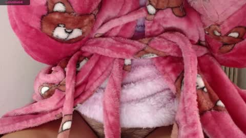 lamai online show from 01.05.25