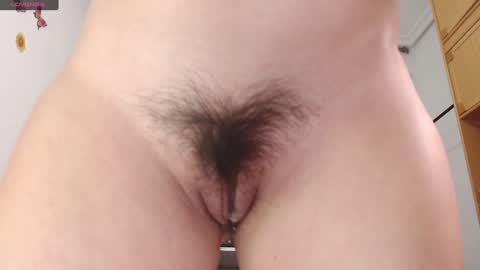 lamai online show from 01.06.25