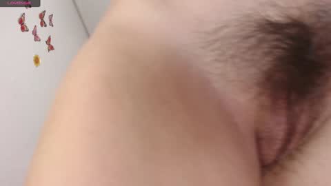 lamai online show from 01.12.25