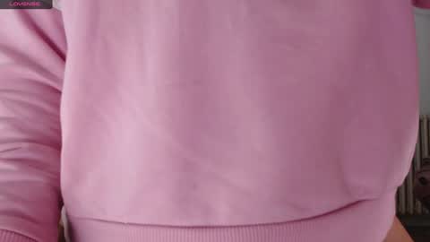 lamai online show from 01.14.25