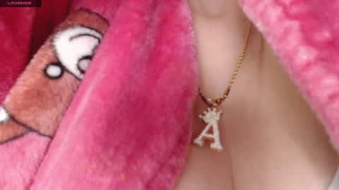 lamai online show from 01.16.25