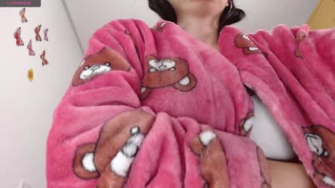 lamai online show from 01.19.25