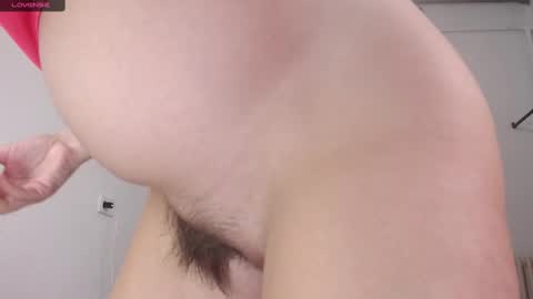 lamai online show from 03.01.25