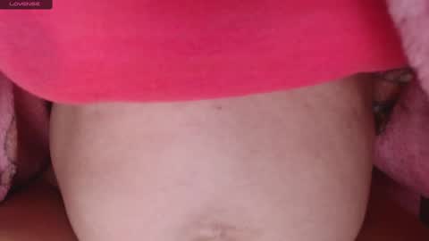 lamai online show from 03.03.25